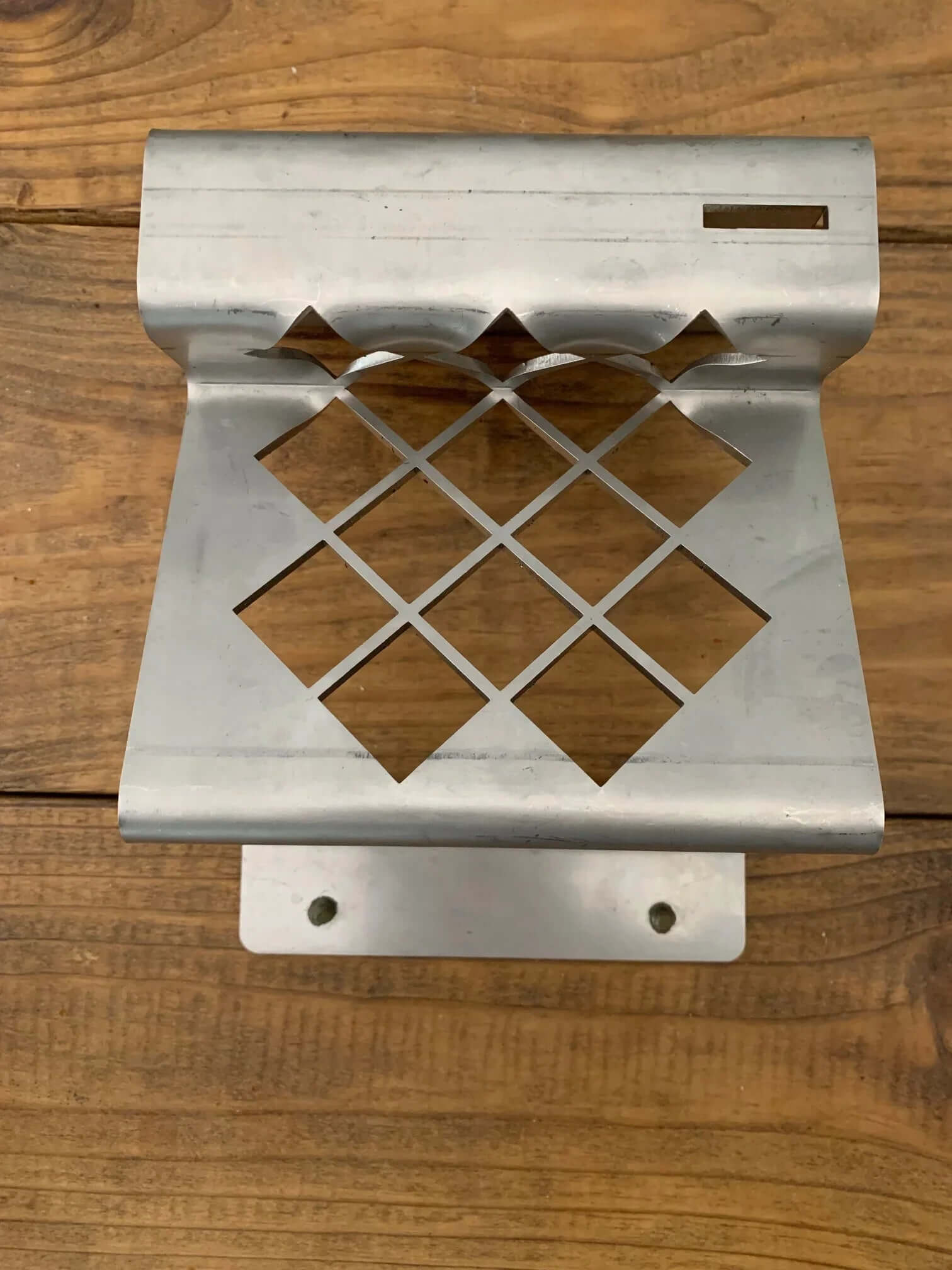 Professional Oyster Shucking Tool – Safe Oyster Opener | The Oyster Sled - The Oyster Sled